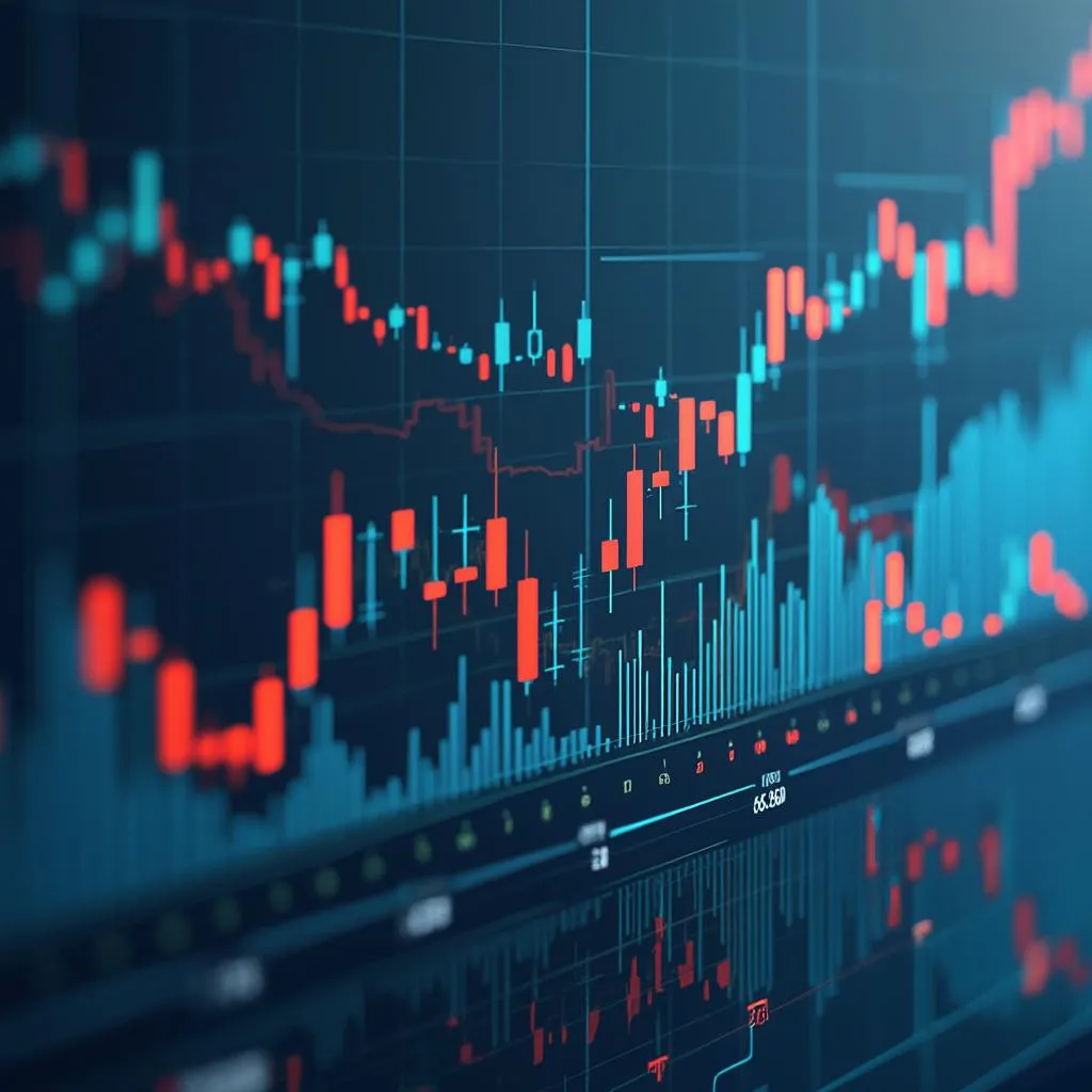 Análisis económico de Argentina